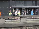 Antwerpen 2016 - 21.jpg